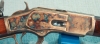 lacquer1.jpg