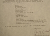 letter.jpg