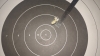 IMG_20180410_181650285.jpg