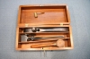box2.JPG