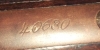 40630.jpg