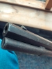 gun-1.jpg