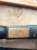 gun-2.jpg