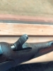 gun-3.jpg
