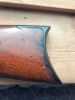 gun-4.jpg