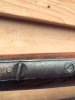 gun-5.jpg