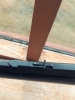 gun-6.jpg