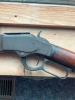 gun-7.jpg