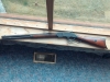 gun-8.jpg