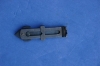 1876-winchester-rifle-ladder-rear-sight-3.jpg