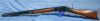 blued06.jpg