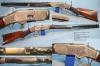 deluxe-22-62b.jpg