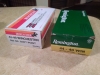 44-40-ammo.jpg