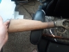 20200917_103328.jpg