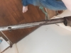 20200917_103422.jpg