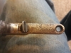 20200917_103533.jpg