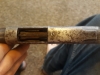 20200917_103608.jpg