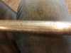 20200917_103617.jpg