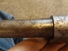 20200917_103652.jpg