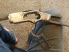 20200917_103703.jpg