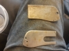 20200917_103912.jpg