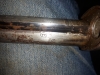20200917_104254.jpg