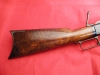 PB170001.JPG