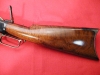 PB170005.JPG