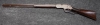 image1.jpeg