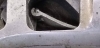 nickel.jpg