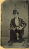 1866-2.jpg