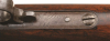 Type-1.jpg