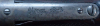 Type-2.jpg
