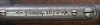 Type-3.jpg