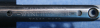 Type-4.jpg