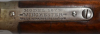 Type-5.jpg
