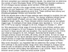 carbine-to-octagon-BBl.jpg