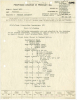 1873-Change-In-Product.jpg