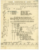 1873-obsolete-CM.jpg