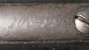 103499.jpg