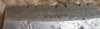 25-20a.jpg