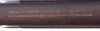 256959B.jpg