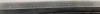 73-barrel-address-2.jpg