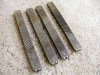 P4060003-1.JPG