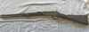 DC-73-LH-view-1.jpg