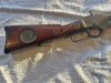 DC-73-RH-stock.jpg