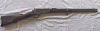 DC-73-RH-view.jpg