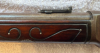 DC-73-TDC.jpg