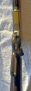 DC-73-magazine-plate.jpg