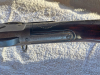 DC-73-model.jpg